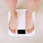 Fast-Track Your Weight Loss Journey: 10 Proven Steps for Success